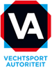 Vechtsport autoriteit